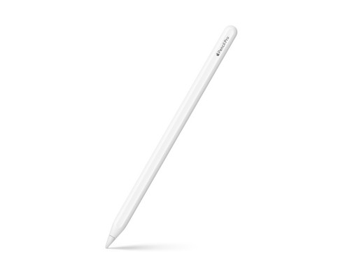 Стилус Apple Pencil Pro