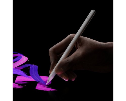 Стилус Apple Pencil Pro