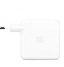 Адаптер питания Apple USB-C мощностью 61W (с кабелем)