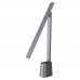 Настольная лампа Baseus Desk Lamp