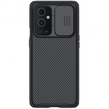 Чехол Nillkin CamShield Pro OnePlus 9 Pro