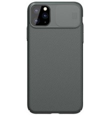 Чехол Nillkin CamShield Case для iPhone 11 Pro Max