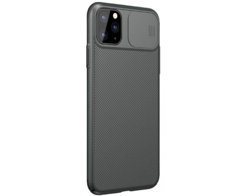 Чехол Nillkin CamShield Case для iPhone 11 Pro Max