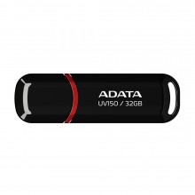ADATA USB 32Gb UV150 USB 3.2