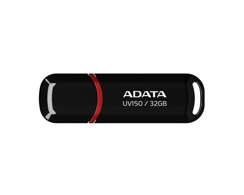 ADATA USB 32Gb UV150 USB 3.2