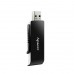 Флешка Apacer 64GB USB 3.2 AH350