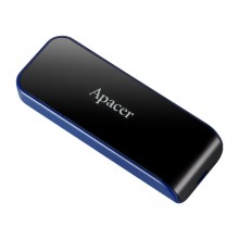 Флешка Apacer 32GB USB 3.2 AH356