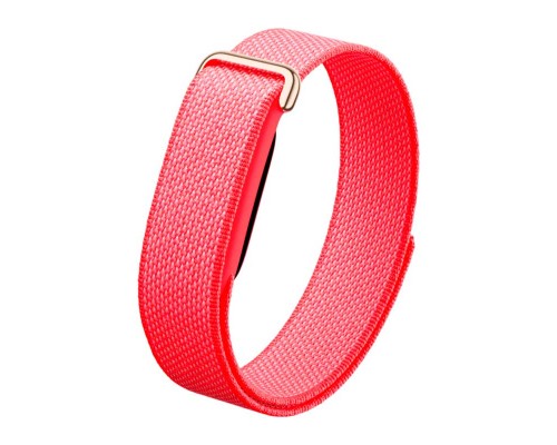 Фитнес-браслет Fitbit Air