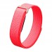 Фитнес-браслет Fitbit Air