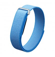 Фитнес-браслет Fitbit Air
