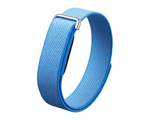 Фитнес-браслет Fitbit Air