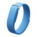 Фитнес-браслет Fitbit Air