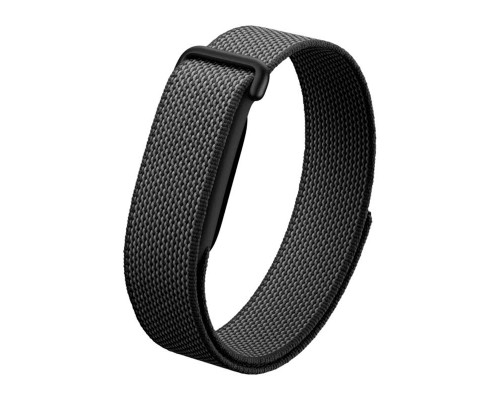 Фитнес-браслет Fitbit Air