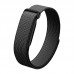 Фитнес-браслет Fitbit Air