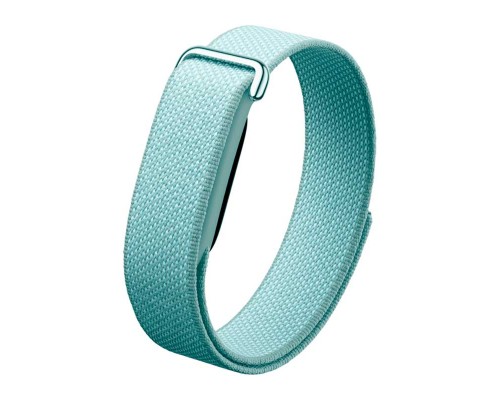 Фитнес-браслет Fitbit Air