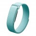 Фитнес-браслет Fitbit Air