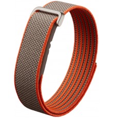Фитнес-браслет Fitbit Air Stephen Curry Edition