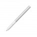 Стилус Google PixelBook Pen