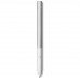 Стилус Google PixelBook Pen
