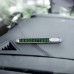 Наборная автовизитка Hoco (PH41)