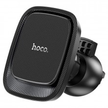 Автомобильный держатель Hoco CH115