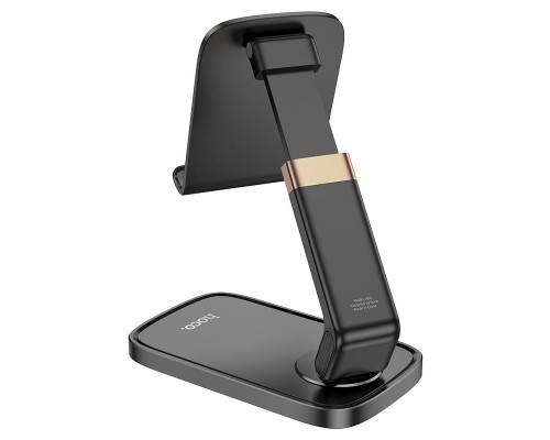 Настольная подставка Hoco HD8 Настольная подставка Hoco HD8