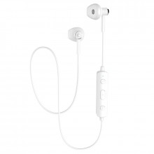 Bluetooth наушники Hoco ES21