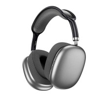 Беспроводные накладные наушники Hoco ESD15 MAX