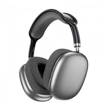 Беспроводные накладные наушники Hoco ESD15 MAX