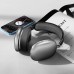 Беспроводные накладные наушники Hoco ESD15 MAX