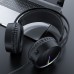 Проводные наушники HOCO W100 Touring gaming headset