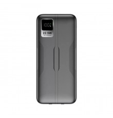 Внешний аккумулятор Hoco DB84 22.5W 10000mAh