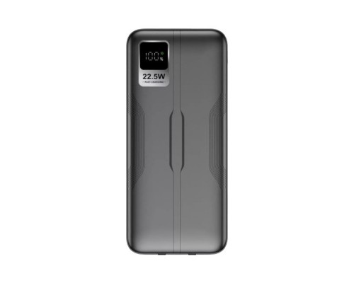 Внешний аккумулятор Hoco DB84 22.5W 10000mAh Внешний аккумулятор Hoco DB84 22.5W 10000mAh