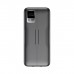 Внешний аккумулятор Hoco DB84 22.5W 10000mAh
