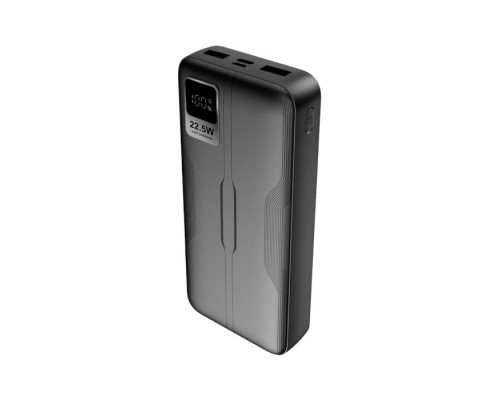Внешний аккумулятор Hoco DB84 22.5W 10000mAh Внешний аккумулятор Hoco DB84 22.5W 10000mAh