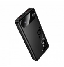 Внешний аккумулятор Hoco J154 22.5W 10000mAh