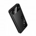 Внешний аккумулятор Hoco J154 22.5W 10000mAh