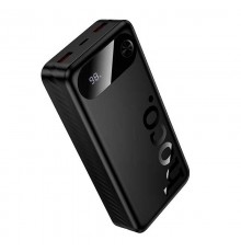 Внешний аккумулятор Hoco J154A 22.5W 20000mAh