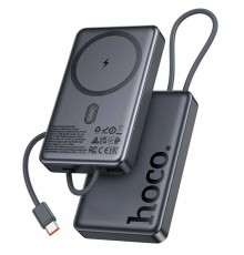 Внешний аккумулятор Hoco Q44 10000 mAh