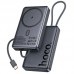 Внешний аккумулятор Hoco Q44 10000 mAh