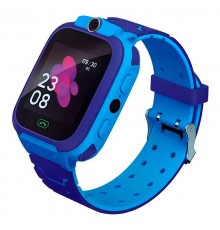 Детские смарт часы Hoco Y105A GPS