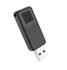 Флешка USB HOCO UD6 8GB