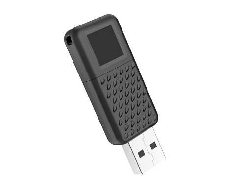 Флешка USB HOCO UD6 8GB