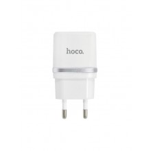 Зарядное устройство Hoco C12