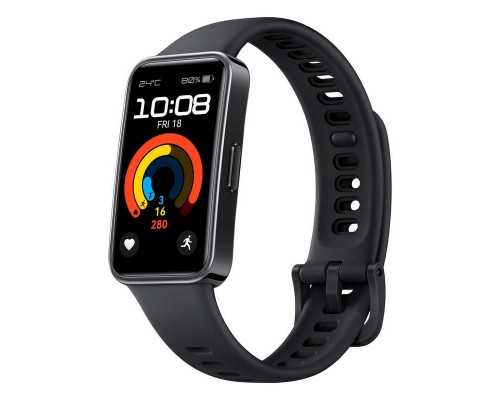 Фитнес-браслет Huawei Band 9 Фитнес-браслет Huawei Band 9