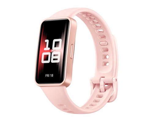 Фитнес-браслет Huawei Band 9 Фитнес-браслет Huawei Band 9