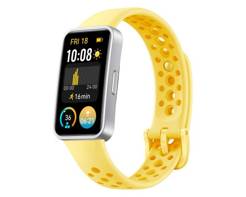 Фитнес-браслет Huawei Band 9 Фитнес-браслет Huawei Band 9