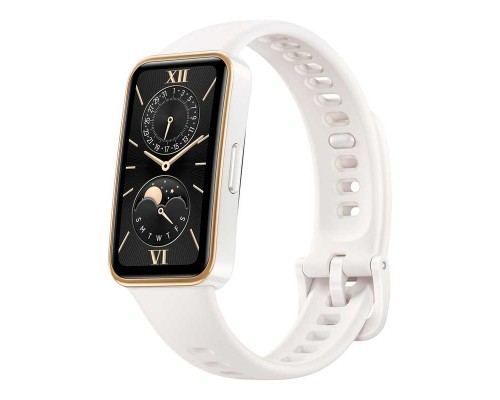 Фитнес-браслет Huawei Band 9 Фитнес-браслет Huawei Band 9