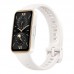 Фитнес-браслет Huawei Band 9