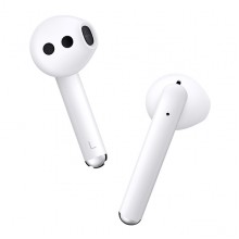 Беспроводные наушники Huawei FreeBuds 3